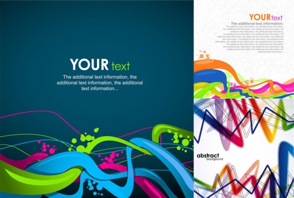 ガレージ コミュニティ無料ベクター 46.88 KB