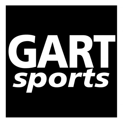 Gart のスポーツ 0 無料ベクター 26.06 KB