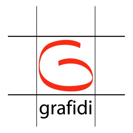 Grafidi 無料ベクター 25.56 KB