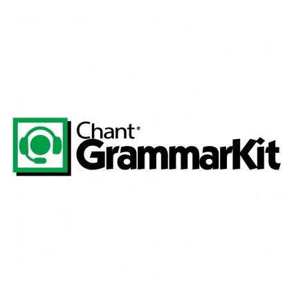 Grammarkit 無料ベクター 27.01 KB