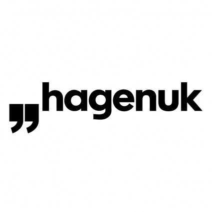 Hagenuk 無料ベクター 18.56 KB
