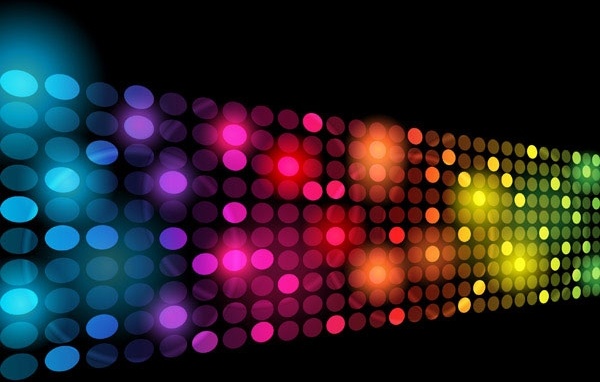 Groupe seb 無料ベクター 51.35 KB