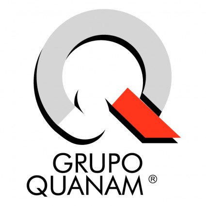 Grupo quanam 無料ベクター 46.44 KB