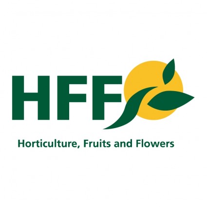 ハザマ無料ベクター 17.54 KB