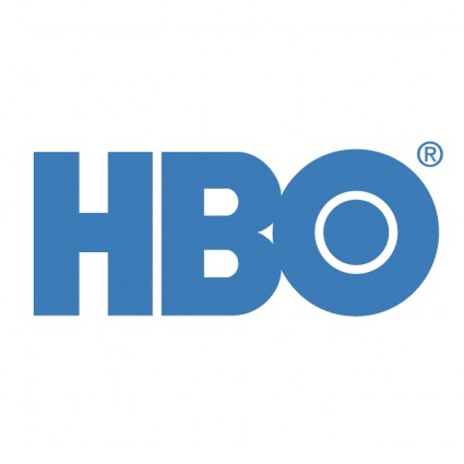 Hbo 0 無料ベクター 19.91 KB