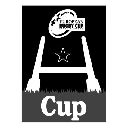 Hcup 1 無料ベクター 54.96 KB