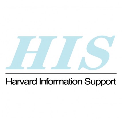 彼の 1 無料ベクター 38.46 KB