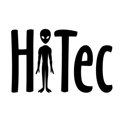 Hitec 無料ベクター 31.78 KB