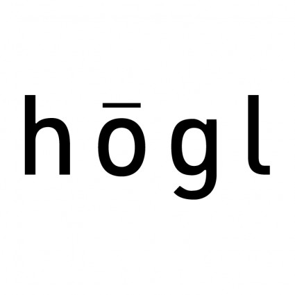 Hogl 0 無料ベクター 16.23 KB