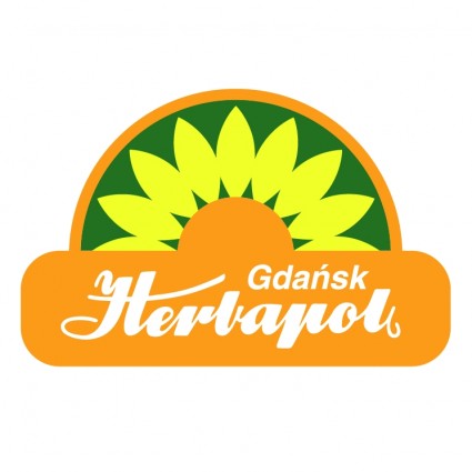 Herbapol 無料ベクター 58.87 KB