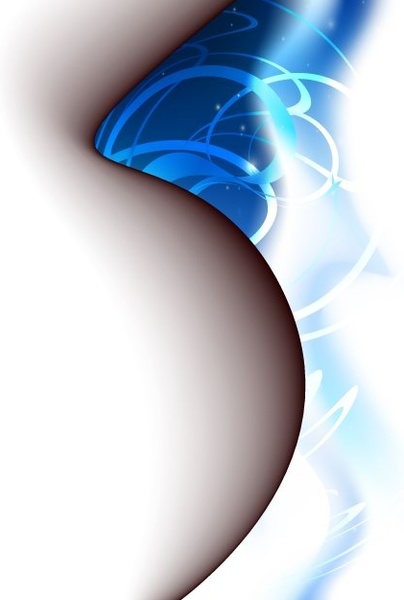 カラフルな抽象的な背景ベクター 1 モザイク無料ベクター 3.38 MB