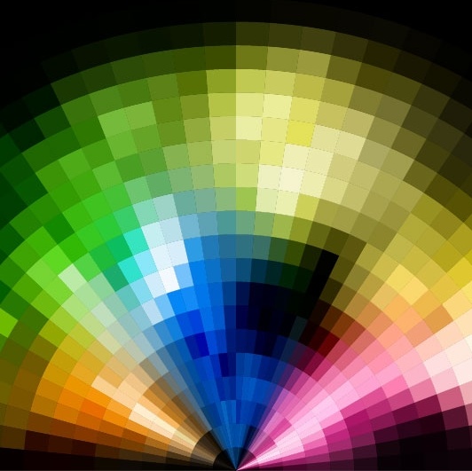 科学および技術の背景のベクター 4 無料ベクター 122.81 KB