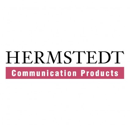 Hermstedt 無料ベクター 31.08 KB