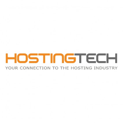 Hostingtech 無料ベクター 30.46 KB