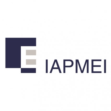 Iapmei 無料ベクター 13.88 KB