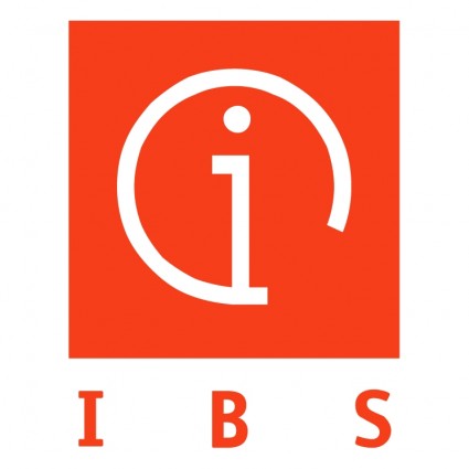 Ibs 2 無料ベクター 22.65 KB