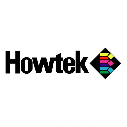 Howtek 0 無料ベクター 17.86 KB