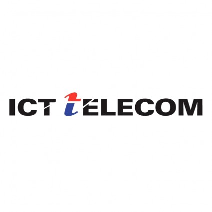 Ict 通信無料ベクター 17.93 KB