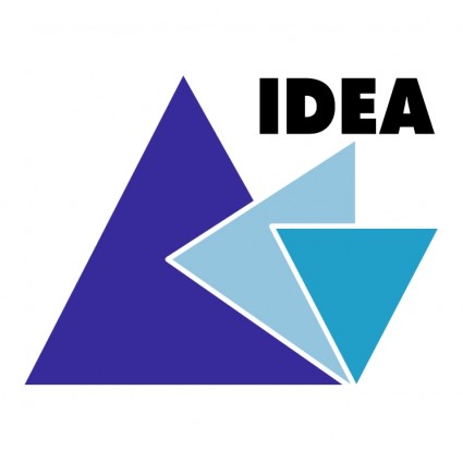 アイデア 4 無料ベクター 38.20 KB