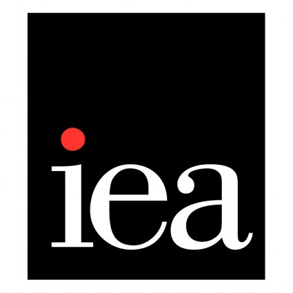 Iea 0 無料ベクター 18.48 KB