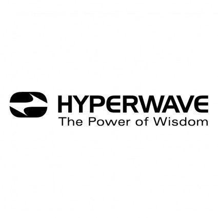 Hyperwave 0 無料ベクター 28.21 KB