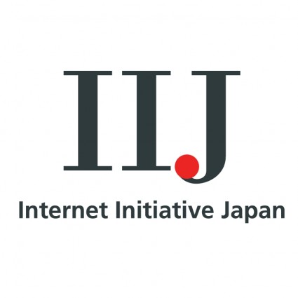 Iij 無料ベクター 23.20 KB