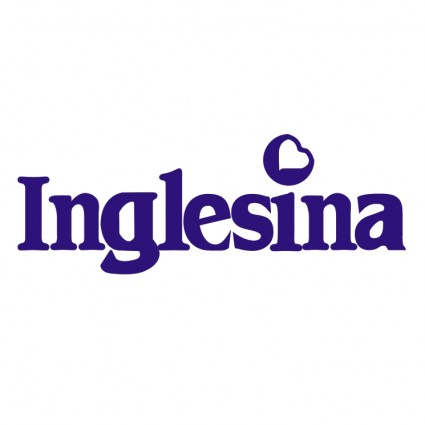 Inglesina 無料ベクター 39.88 KB