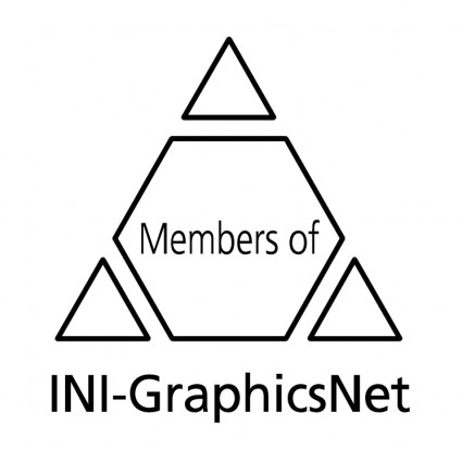 この無料のベクター graphicsnet 50.39 KB