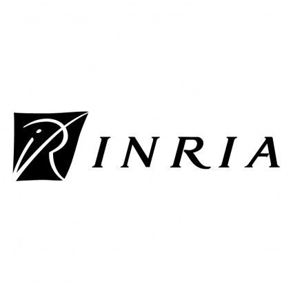 Inria 無料ベクター 21.50 KB