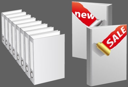 鳥ベクター クリップ アート - 無料ベクター