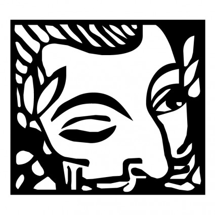 デジタル プレスの無料ベクター 36.06 KB