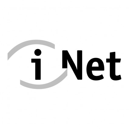 Inet 無料ベクター 19.70 KB