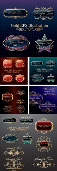 海の馬ベクター クリップ アート - 無料ベクター