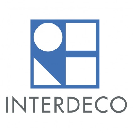 Interdeco 0 無料ベクター 21.01 KB