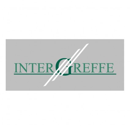 Intergreffe 無料ベクター 27.80 KB