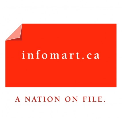 Infomartca 無料ベクター 29.72 KB