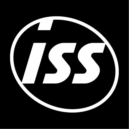 Iss 3 無料ベクター 34.02 KB