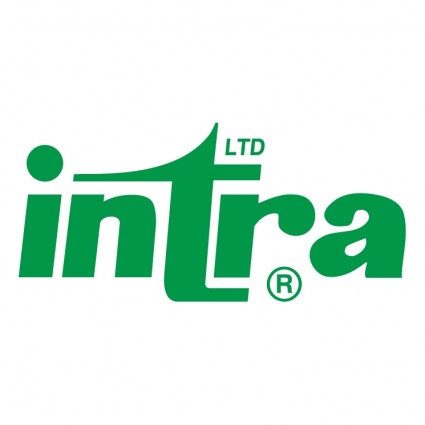 内株式会社無料ベクター 26.41 KB