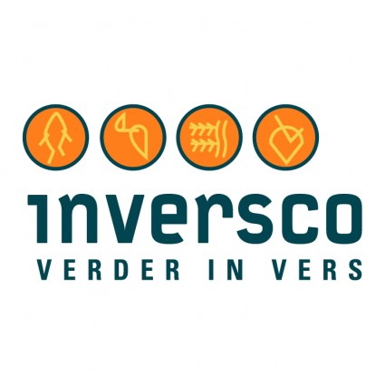 Inversco 0 無料ベクター 49.02 KB