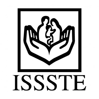 Issste 無料ベクター 38.55 KB