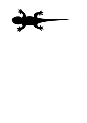 Calango ベクター クリップ アート - 無料ベクター