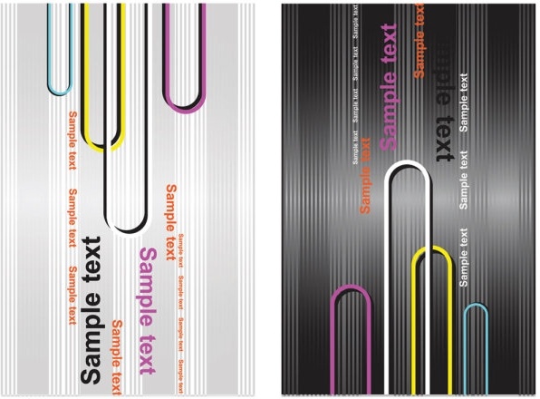 飛ぶ鳩ベクター クリップ アート - 無料ベクター