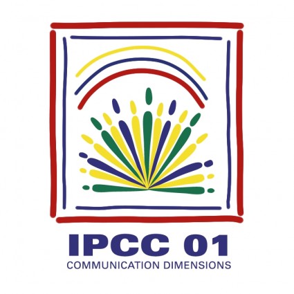 Ipcc 01 無料ベクター 96.55 KB