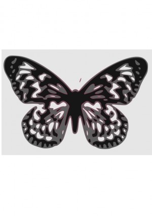 面白い貯金箱顔ベクター クリップ アート - 無料ベクター