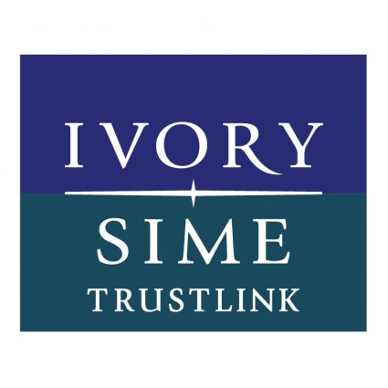 アイボリー sime 無料ベクター 35.14 KB