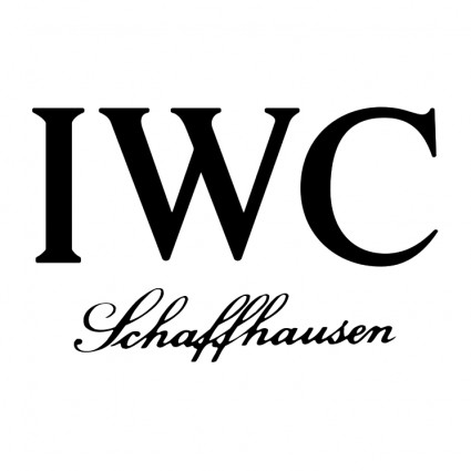 Iwc シャフハウゼン無料ベクター 51.66 KB