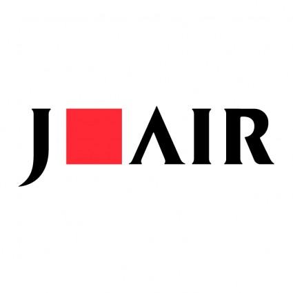 J 空気 0 無料ベクターの 15.87 KB