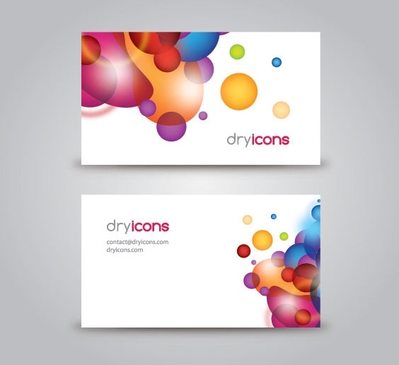 ファッションの色・ パターン 02 ベクター無料ベクター 2.67 MB