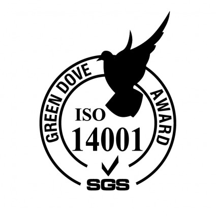 Iso 14001 無料ベクター 56.41 KB