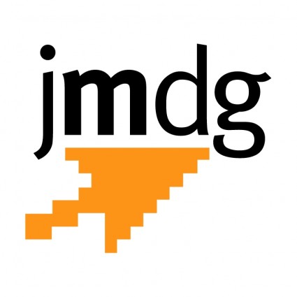 Javier mondalportti dg 0 無料ベクター 21.94 KB